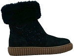 BONBEK 2 22347:CUIR/marine/./