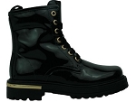 LUNELLA 22337<br>MARINE