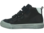 Lunella 22242 bleu2344701_3