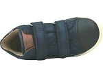 Romagnoli 1789 velcro marine2345601_4