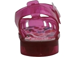 Meduse sunfun rose2346901_2