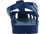 Meduse sunfun bleu2346902_2