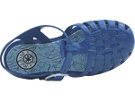 Meduse sunfun bleu2346902_4