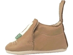 Easy peasy blumoo cognac2347101_4