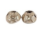 Robeez mini love metal rose2347302_2