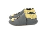 Robeez sea bear gris fonce2347601_4