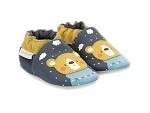 Robeez snow bear bleu2347701_4