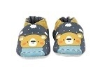 Robeez snow bear bleu2347701_5