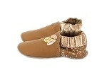 Robeez leaf season camel2348001_3