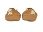 Robeez leaf season camel2348001_5