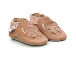 Robeez fly in the wind camel2348202_5
