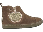 Shoopom booba new apple cognac2348701_1