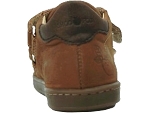 Shoopom booba scrat chy cognac2348802_2