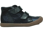 9801 JOYE:VERNIS/marine/./