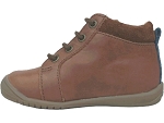 Gbb carson cognac2350002_3