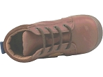 Gbb carson cognac2350002_4