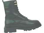 HIP H1236<br>noir