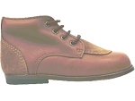 70997 22690:CUIR/cognac/./