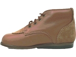 Beberlis 22690 cognac2350902_3