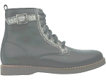 BEBERLIS 21676 MARINE