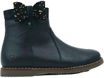 BEBERLIS 21125 MARINE
