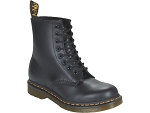 Dr MARTENS 1460<br>noir