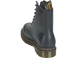 Dr martens 1460 noir2353201_2