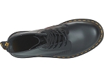 Dr martens 1460 noir2353201_4