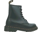 Dr MARTENS 1460<br>marine