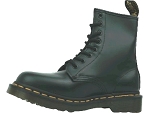 Dr martens 1460 marine2353202_3