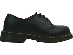 Dr martens 1461 noir2353301_1