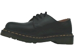 Dr martens 1461 noir2353301_3