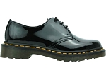 Dr martens 1461 patent noir2353401_1