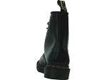 Dr martens 1460w patent noir2353501_2