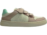 NATURINO THERAL 1N29<br>ROSE