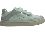 NATURINO THERAL 1N02<br>BEIGE