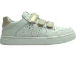 NATURINO THERAL 1N03<br>BEIGE