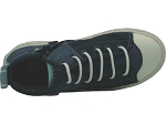 Palladium ace kids mid supply bleu2355502_4