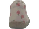 Naturino cocoon fraise2357201_2