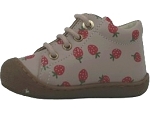Naturino cocoon fraise2357201_3