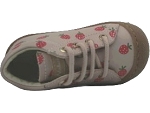 Naturino cocoon fraise2357201_4