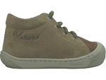 Naturino cocoon suede camel2357501_1