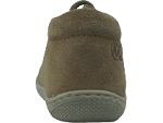 Naturino cocoon suede camel2357501_2