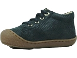 Naturino cocoon suede bleu2357601_3