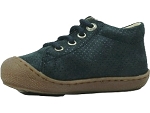 Naturino cocoon suede bleu2357601_3