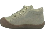 Naturino cocoon suede dore2357801_3