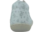 Naturino cocoon blanc2357901_2