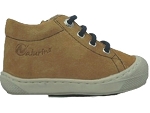 NATURINO COCOON NAPPA SPAZZ<br>.