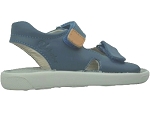 NATURINO GIOGGI<br>BLEU