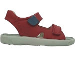 NATURINO GIOGGI<br>ROUGE